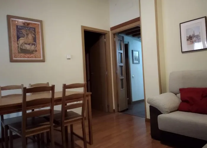 Casa De Gaitan